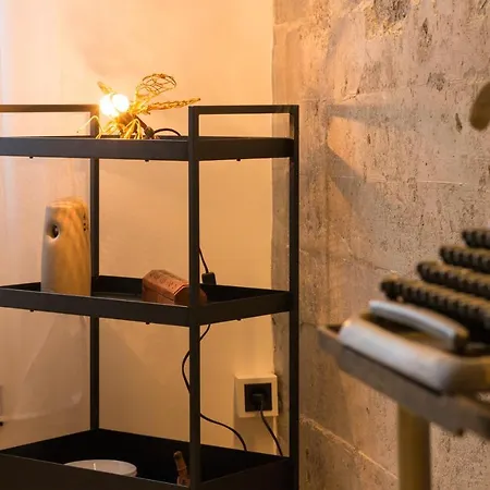 Moyua Luxe By Staynnapartments Appartement