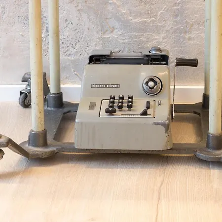 Moyua Luxe By Staynnapartments Appartement *