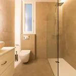 Appartement Moyua Luxe By Staynnapartments